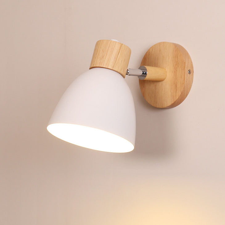 Puili | 1-Light