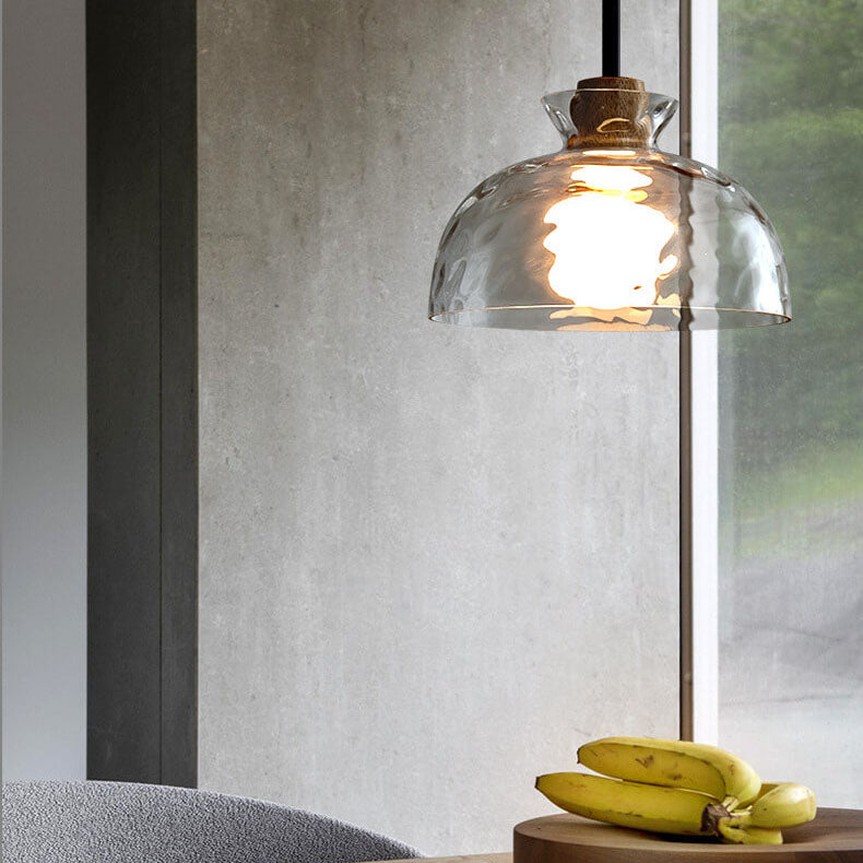 Puili | 1-licht