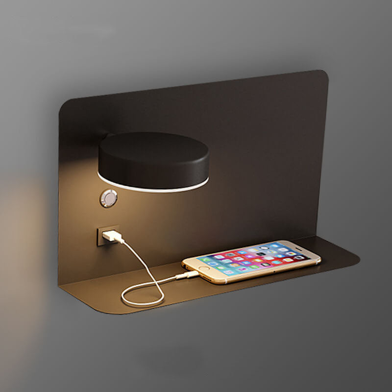 Puili | 1-Light