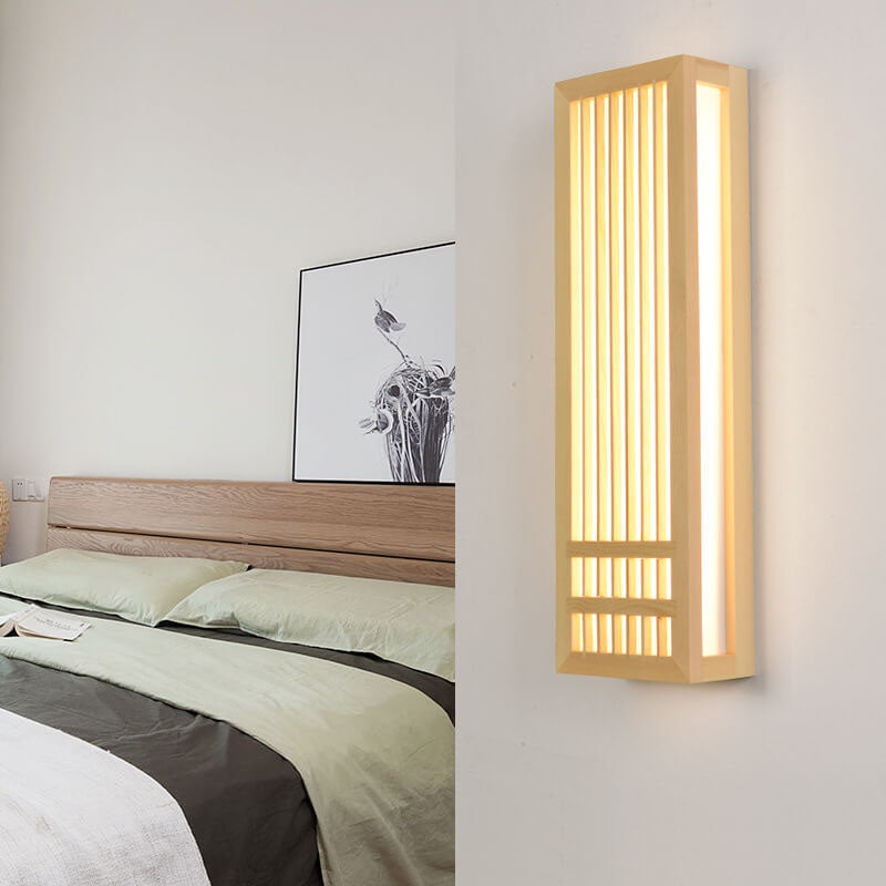 Puili | 1 luz