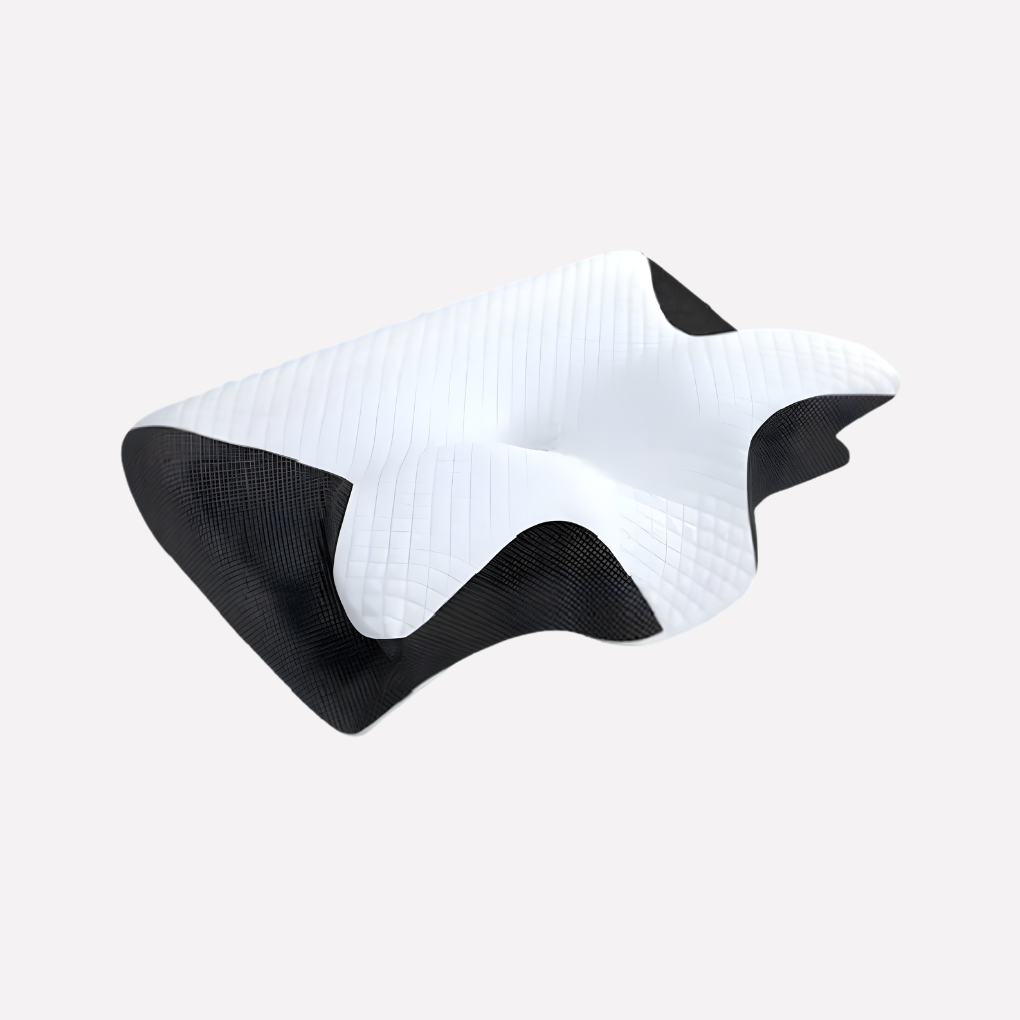 Cuscino da letto di supporto