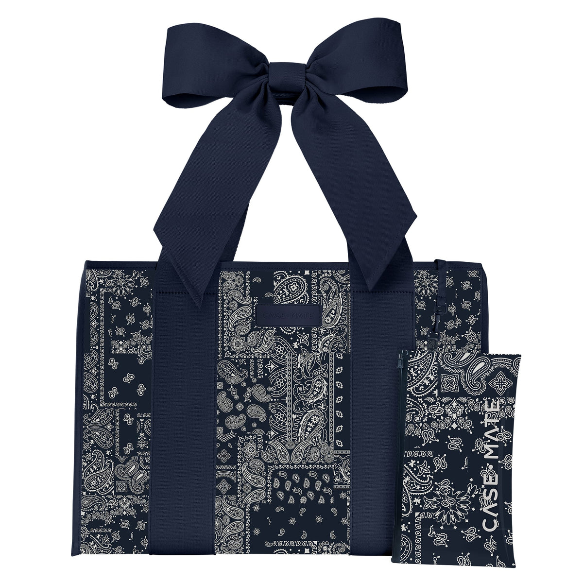 Jelly Tote Bag