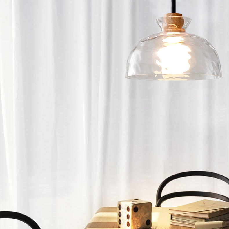 Puili | 1-Light