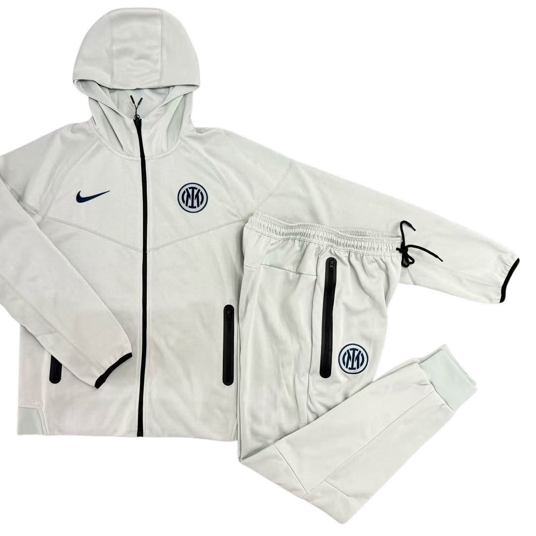 INTER TRAININGSPAK 2026/27