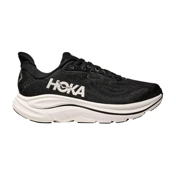 Hoka Clifton 10 Polstrede Åndbare Løbesko