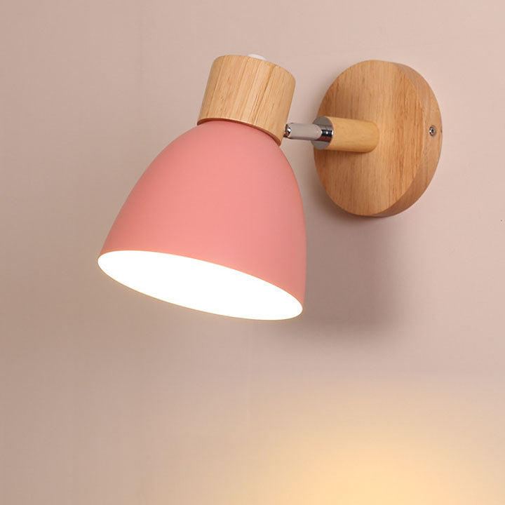 Puili | 1-Light