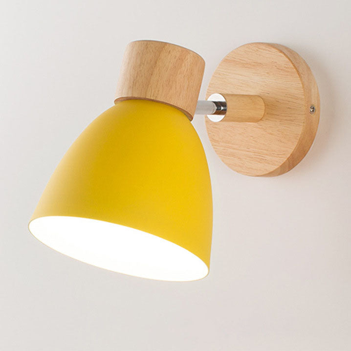 Puili | 1-licht