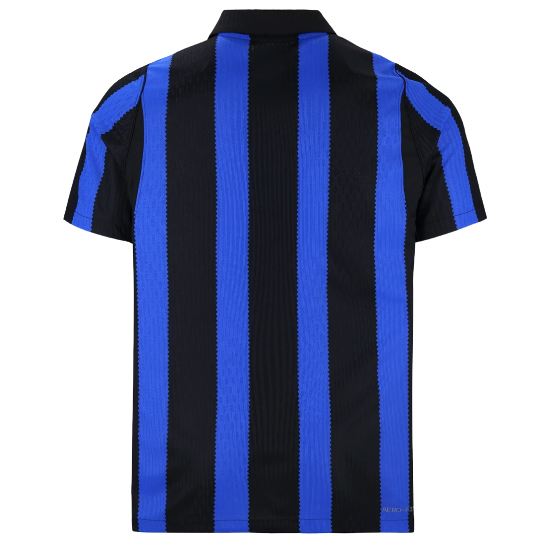 Inter Thuisshirt 2026/27 zonder patch