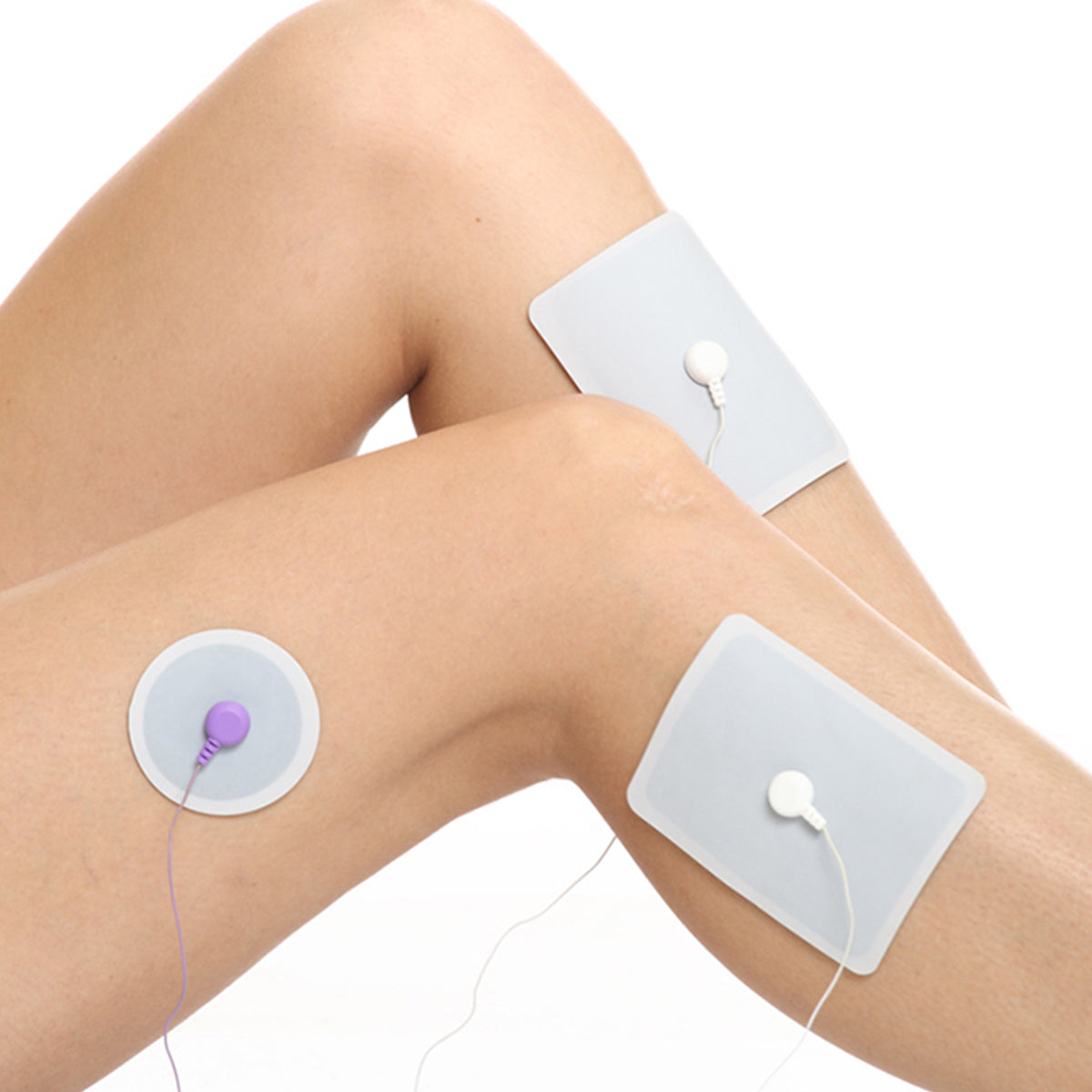 LED Home Electrolysis Kit