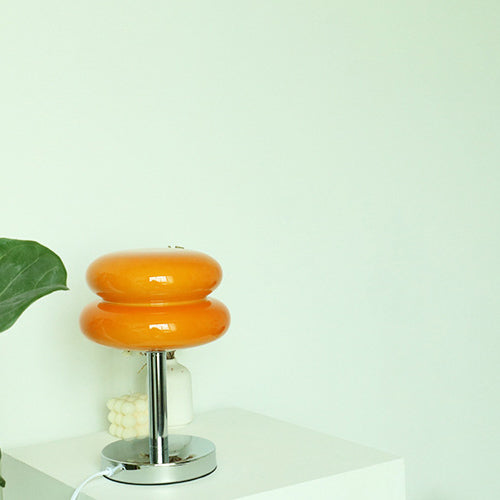 Puili | 1-Light