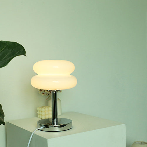 Puili | 1-Light