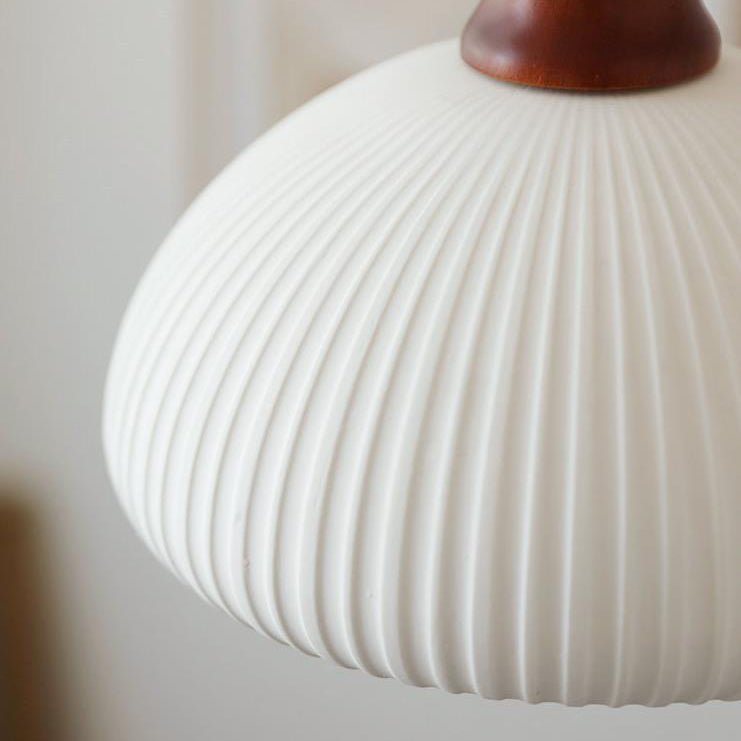 Puili | 1-Light