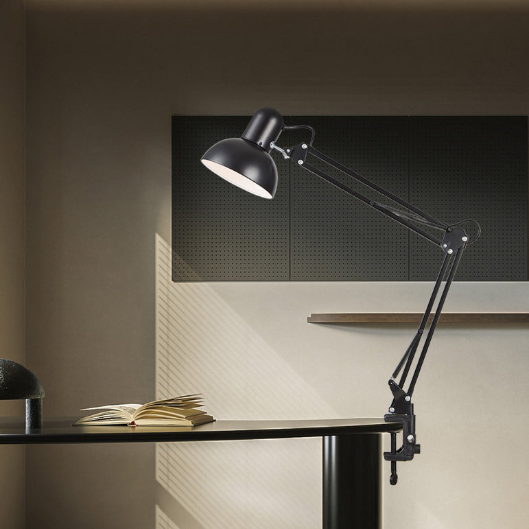 Puili | 1 luce con clip