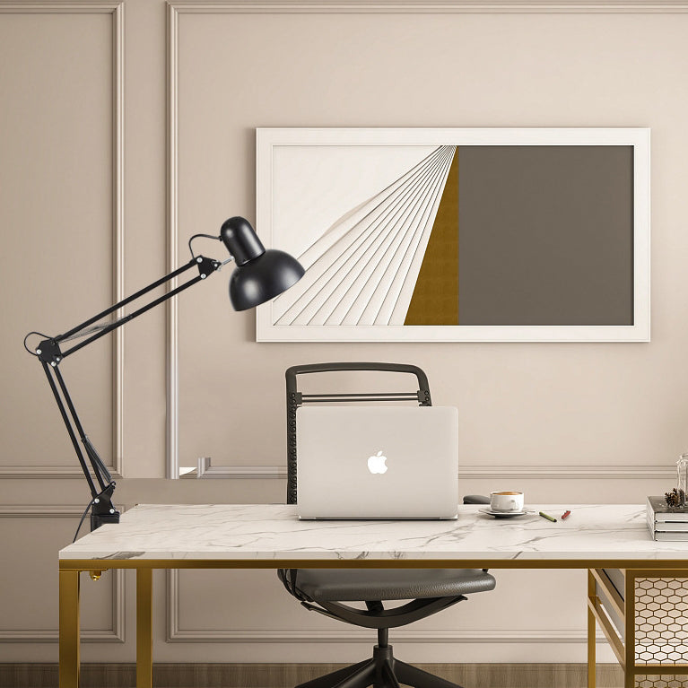 Puili | 1 luce con clip