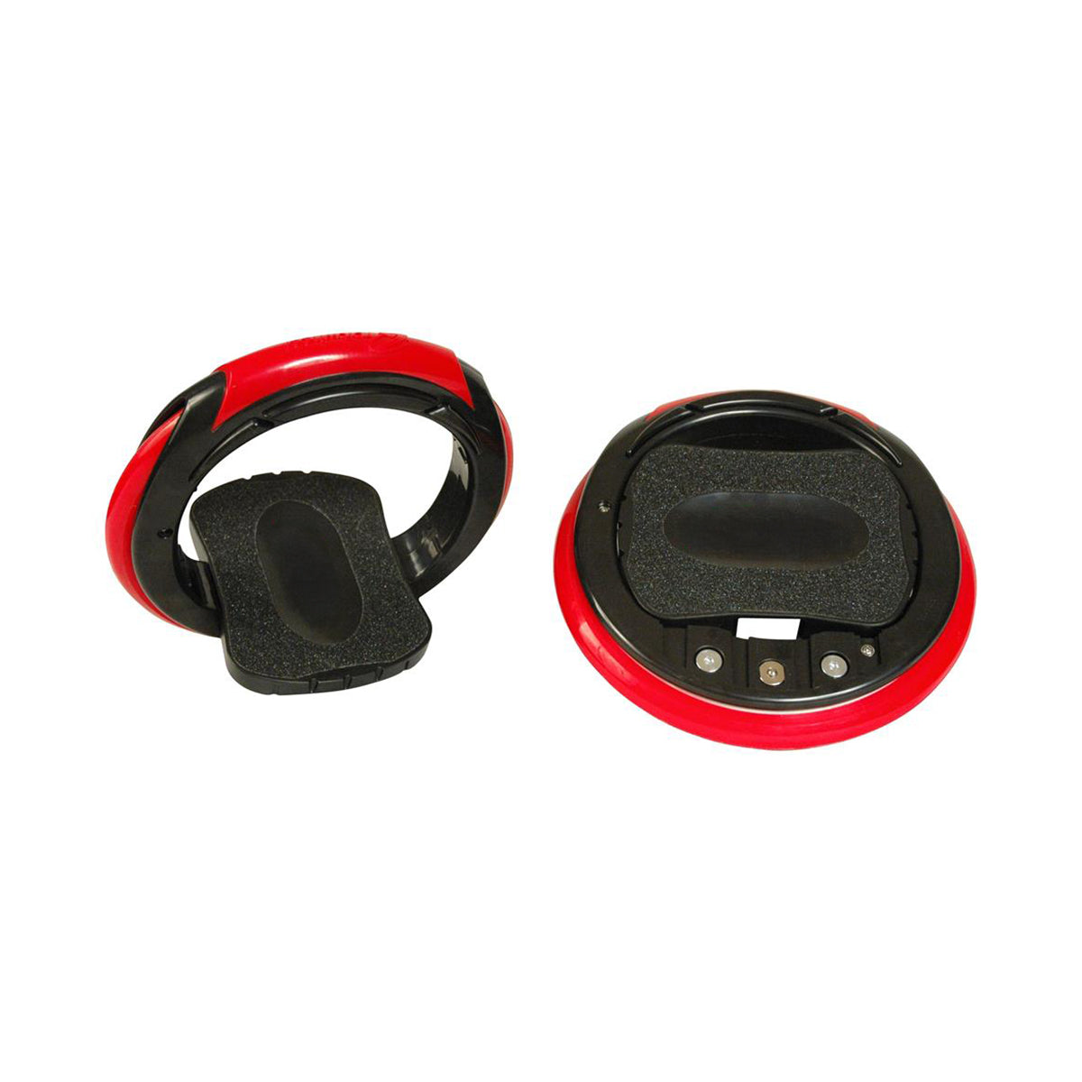 Brettloses Skateboard von Frosetpro