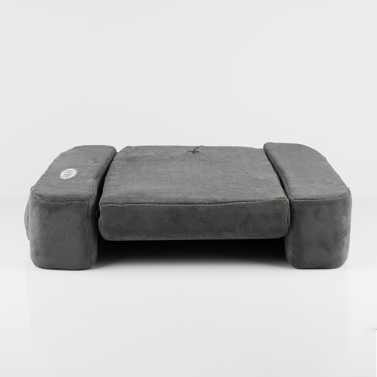 Massaggiatore Riscaldante per Schienale di Frosetpro