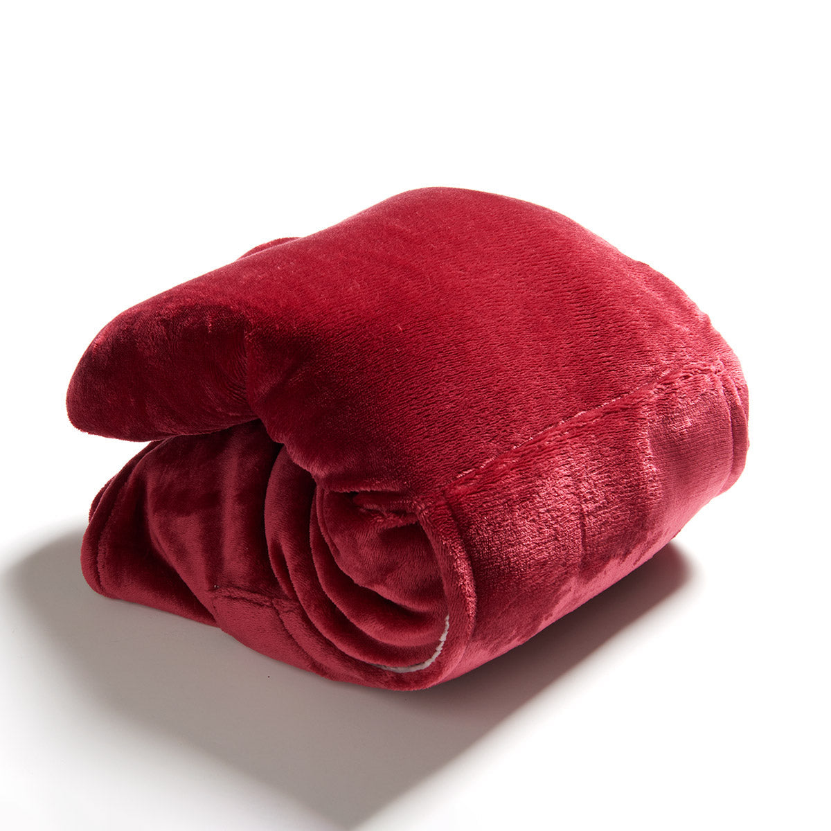 Felpa Oversize per Relax