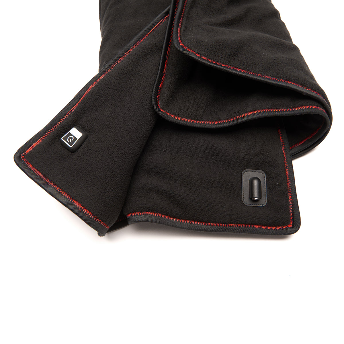 Infrared Heating Pad by Frosetpro