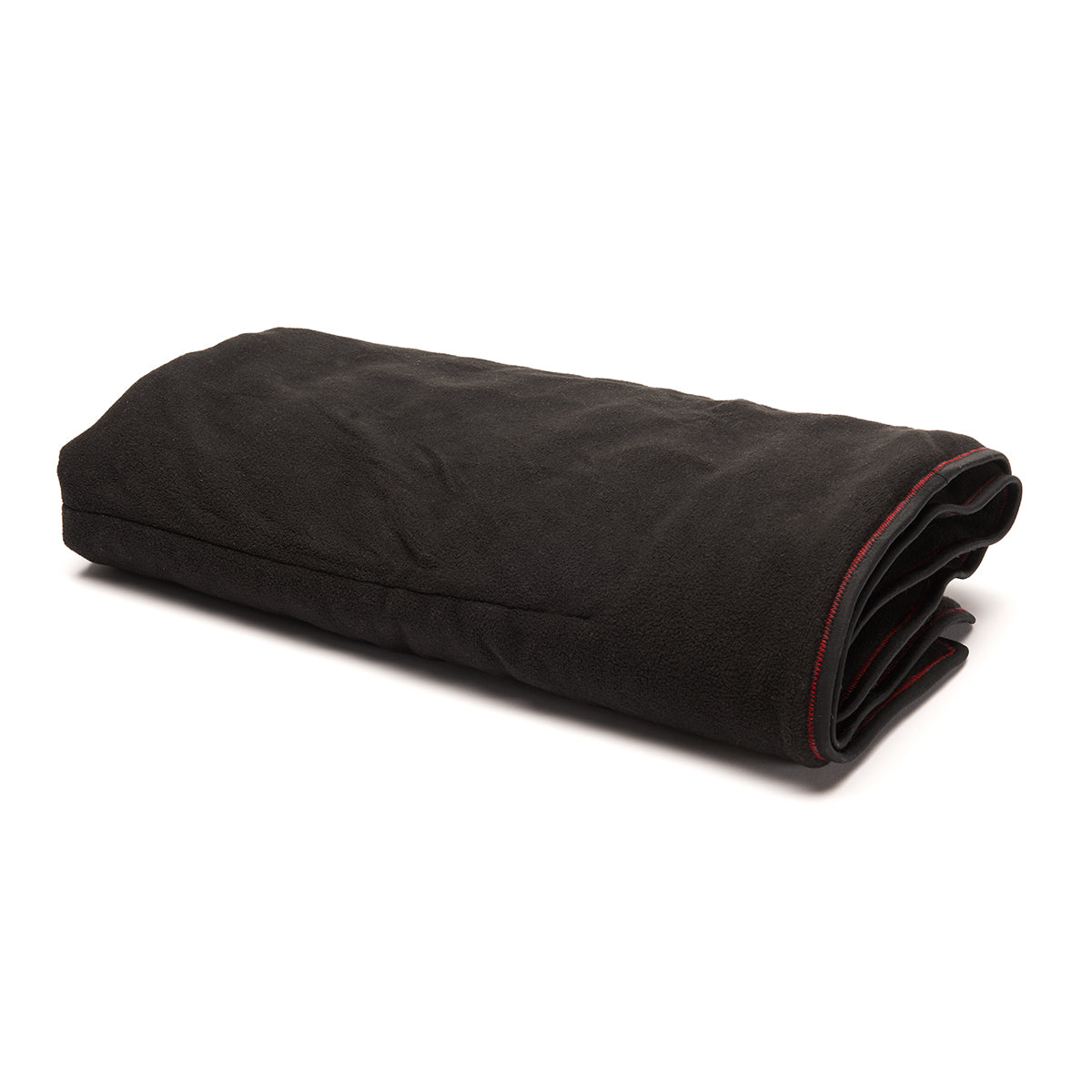 Infrared Heating Pad by Frosetpro