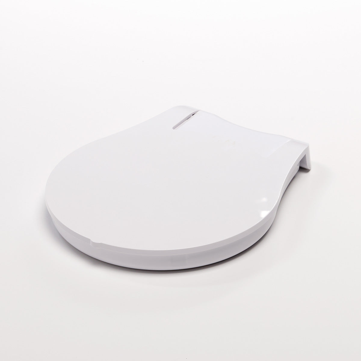 10X Lighted Folding Travel Mirror by Frosetpro