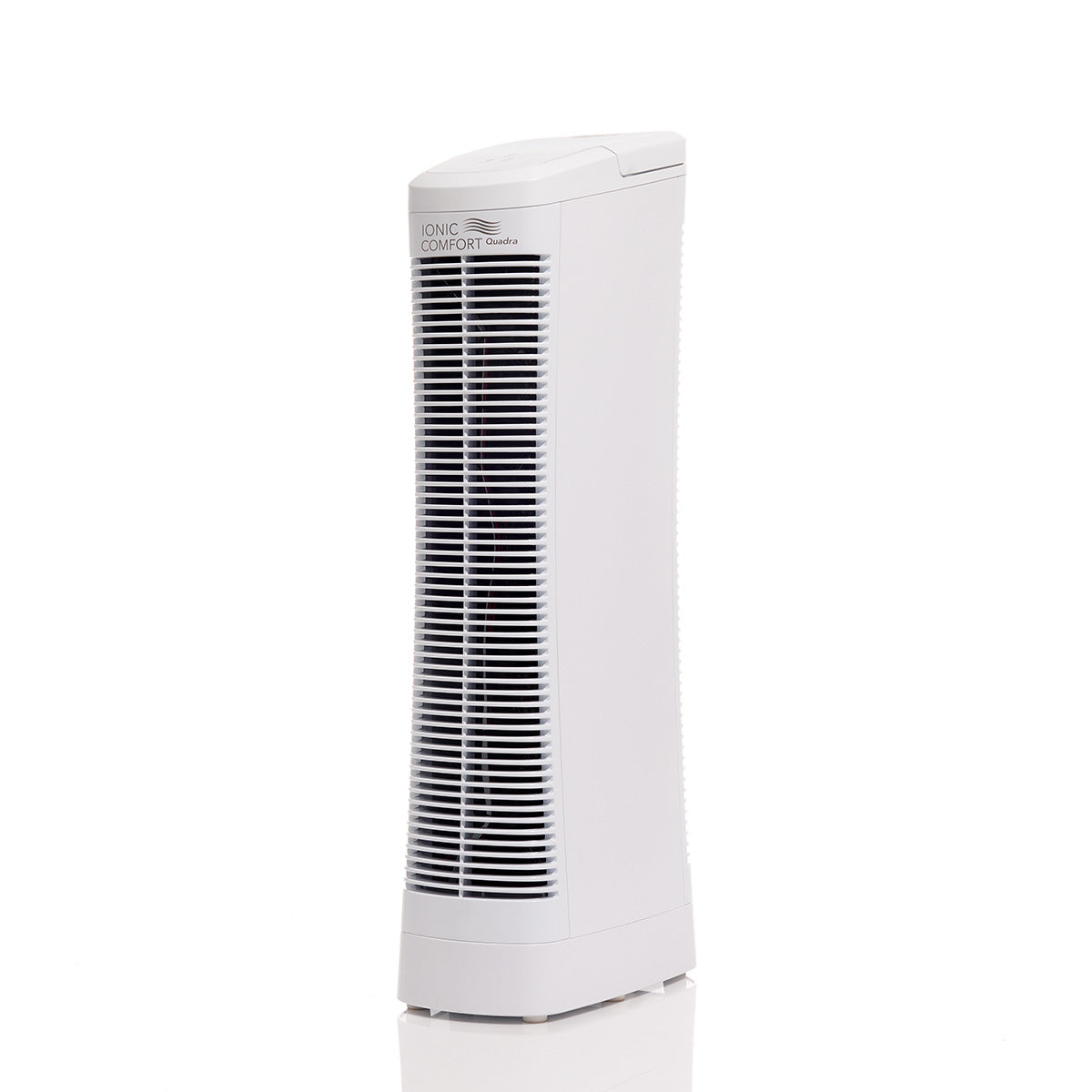 Ionic Comfort Quadra Air Purifier by Frosetpro