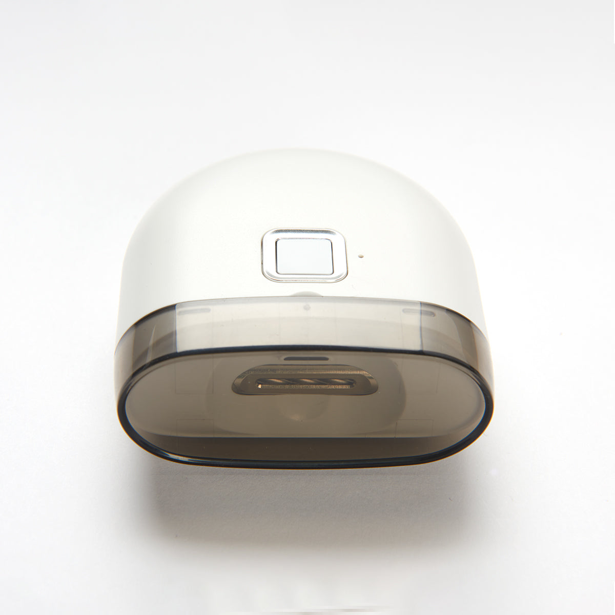 Electric Nail Trimmer