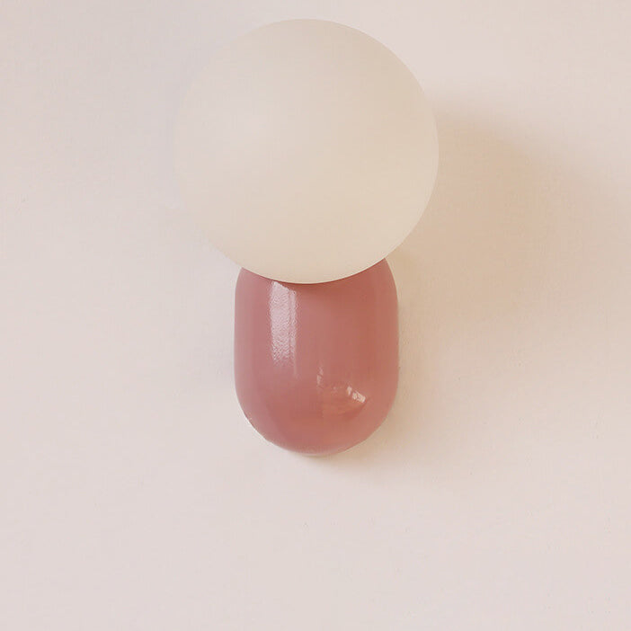 Puili | 1-Light