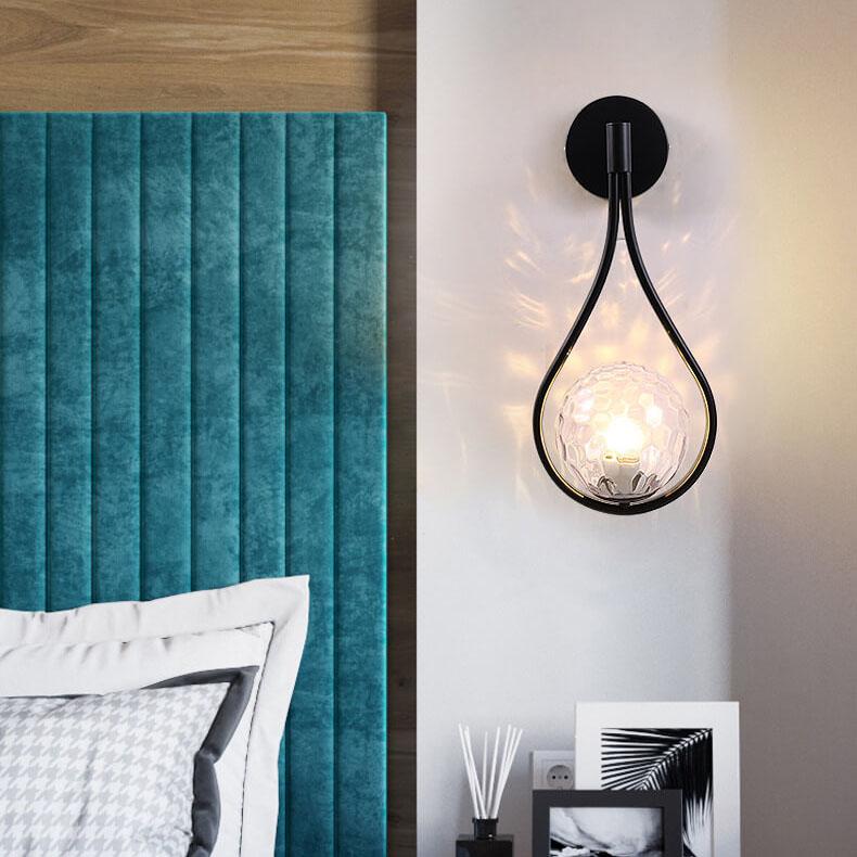 Puili | LED 1-Luce