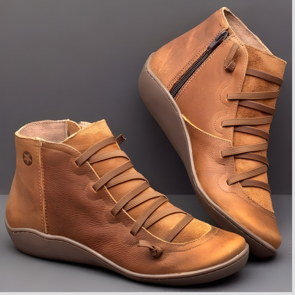 Pantaloni corti da uomo con tasche – Funzionali e versatili per tutti i giorni