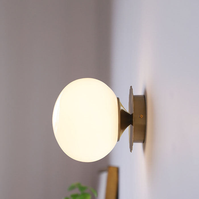 Puili | 1-Light