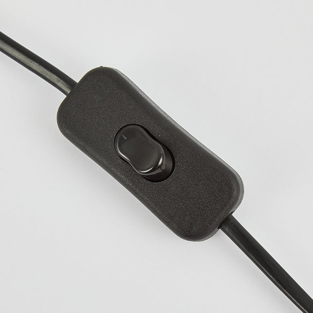 Puili | 1 luce con clip