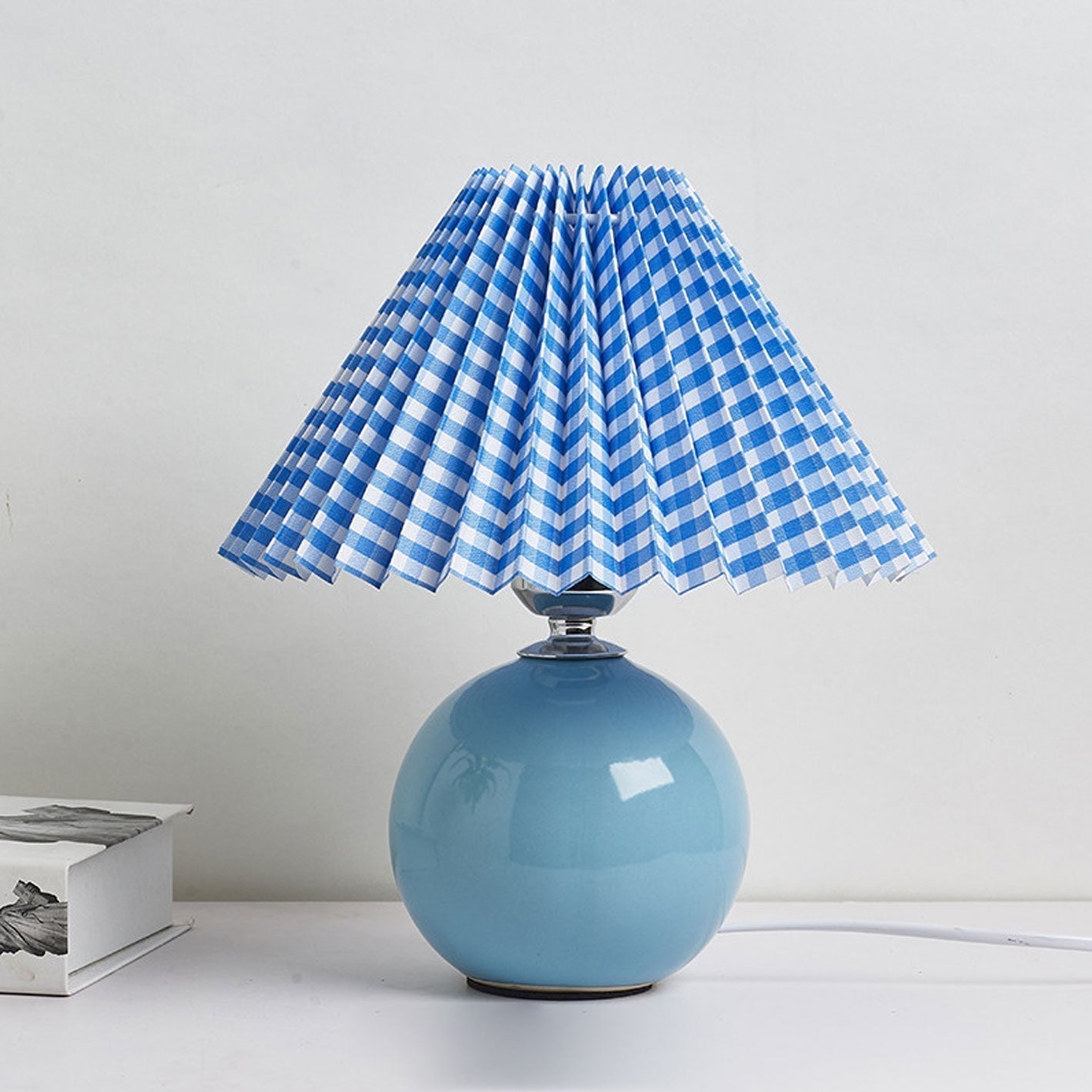 Puili | 1-Luce