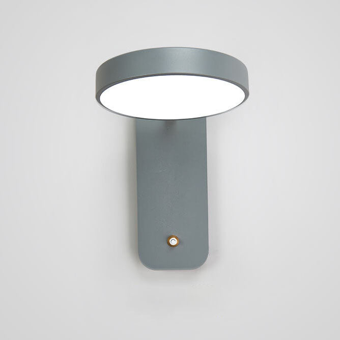 Puili | 1-licht