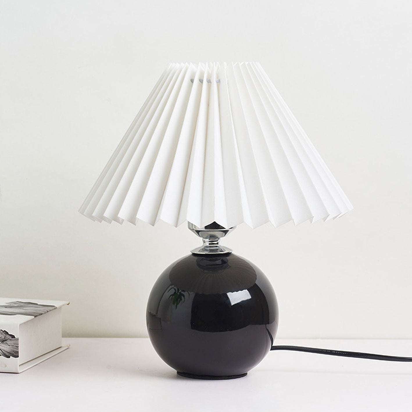 Puili | 1-Luce