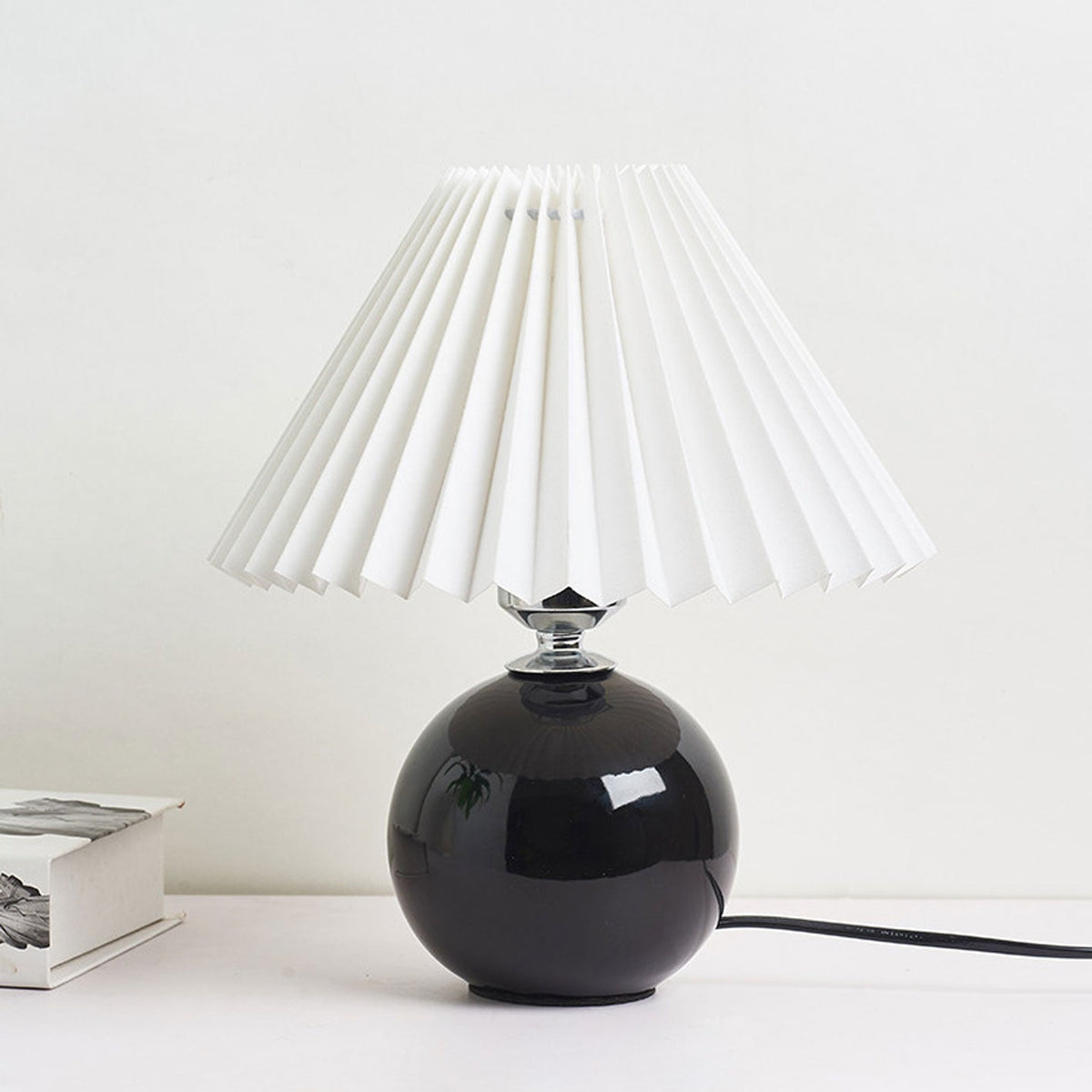 Puili | 1-Light