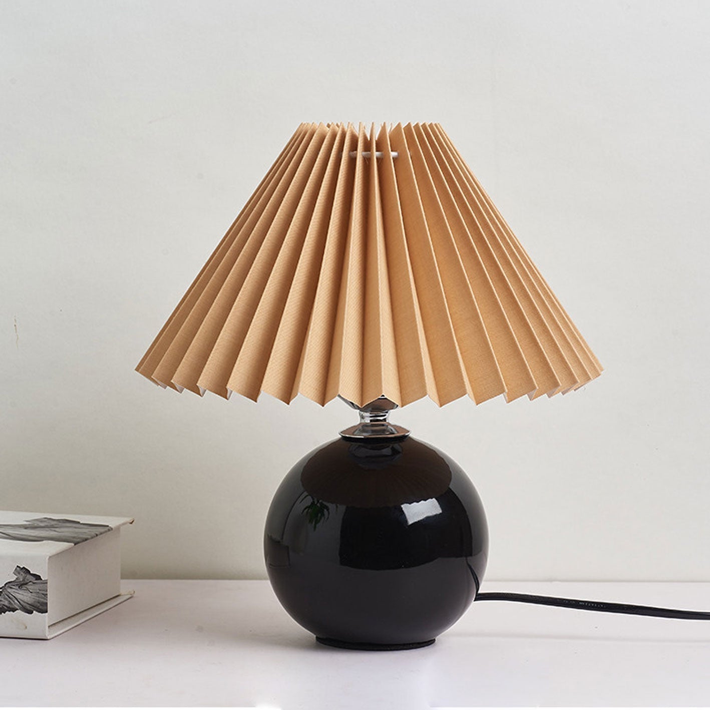 Puili | 1-Luce
