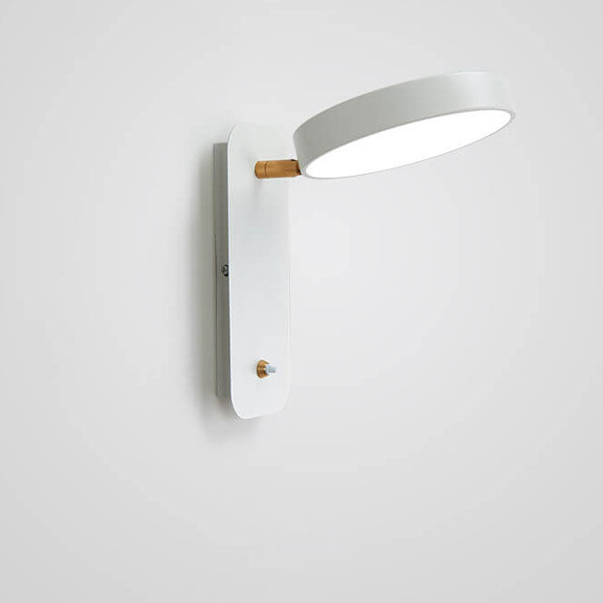 Puili | 1-licht
