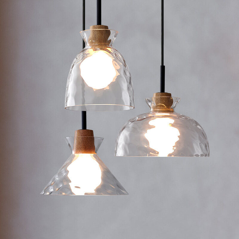 Puili | 1-Light