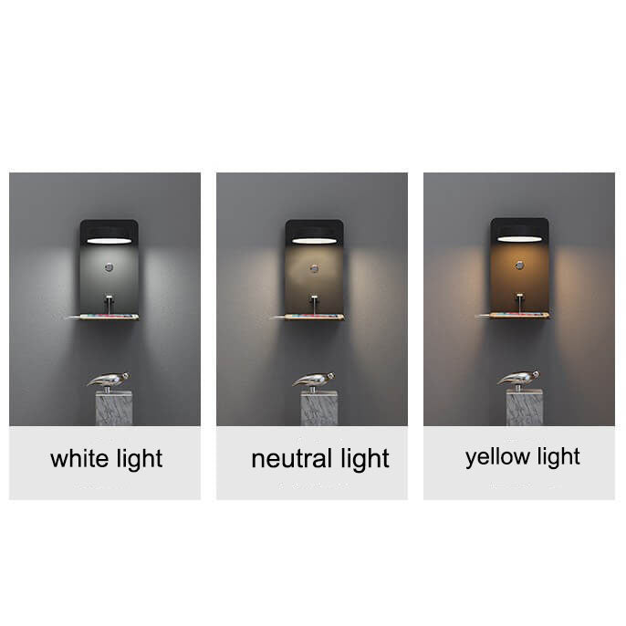 Puili | 1-licht