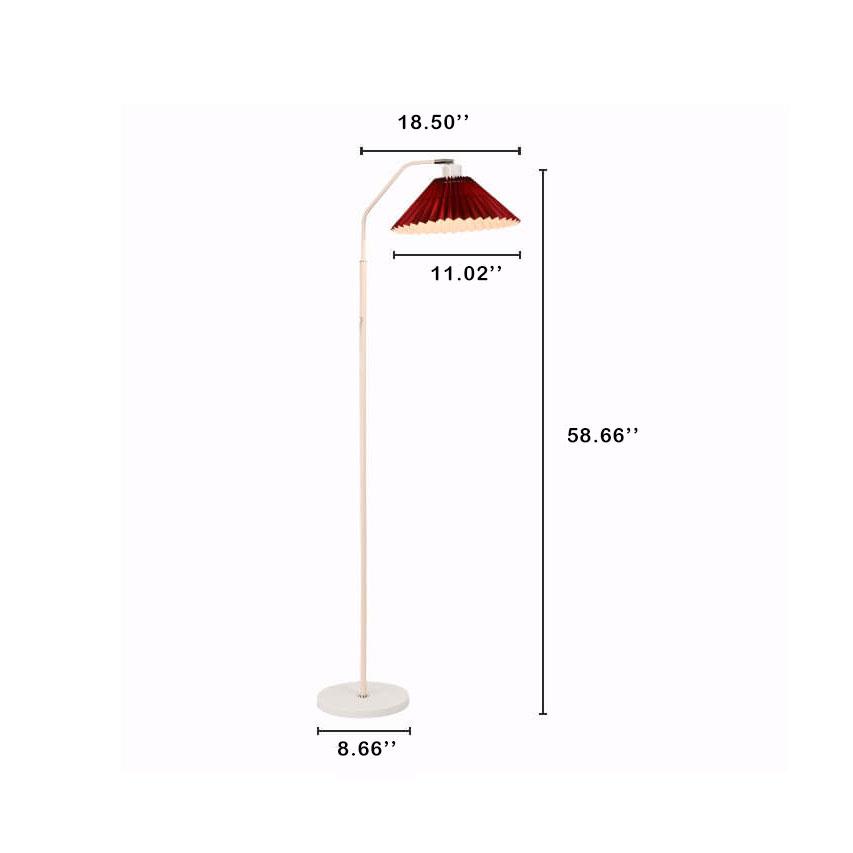 Puili | 1-Light Standing