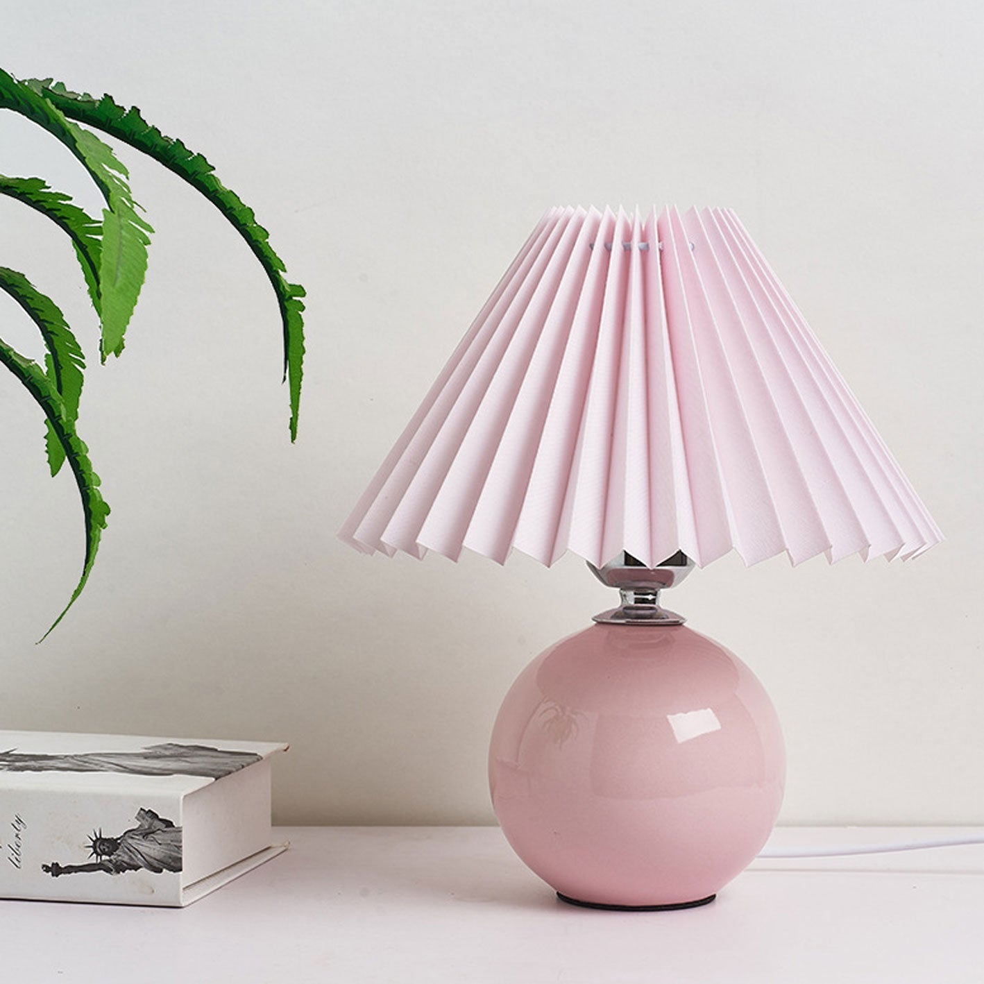 Puili | 1-Luce