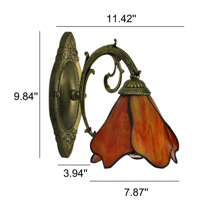 Puili | 1-Light