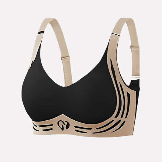 Women’s Everyday Support Bra