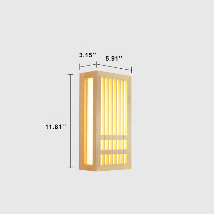 Puili | 1 luz