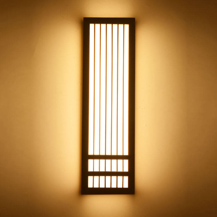 Puili | 1 luz