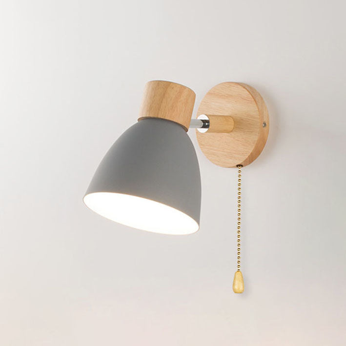 Puili | 1-Light