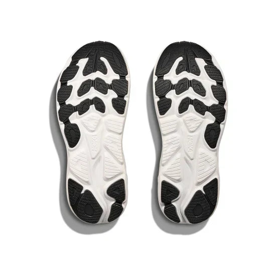 Hoka Clifton 10 Lightweight Cushioned Breathable Running Shoes
