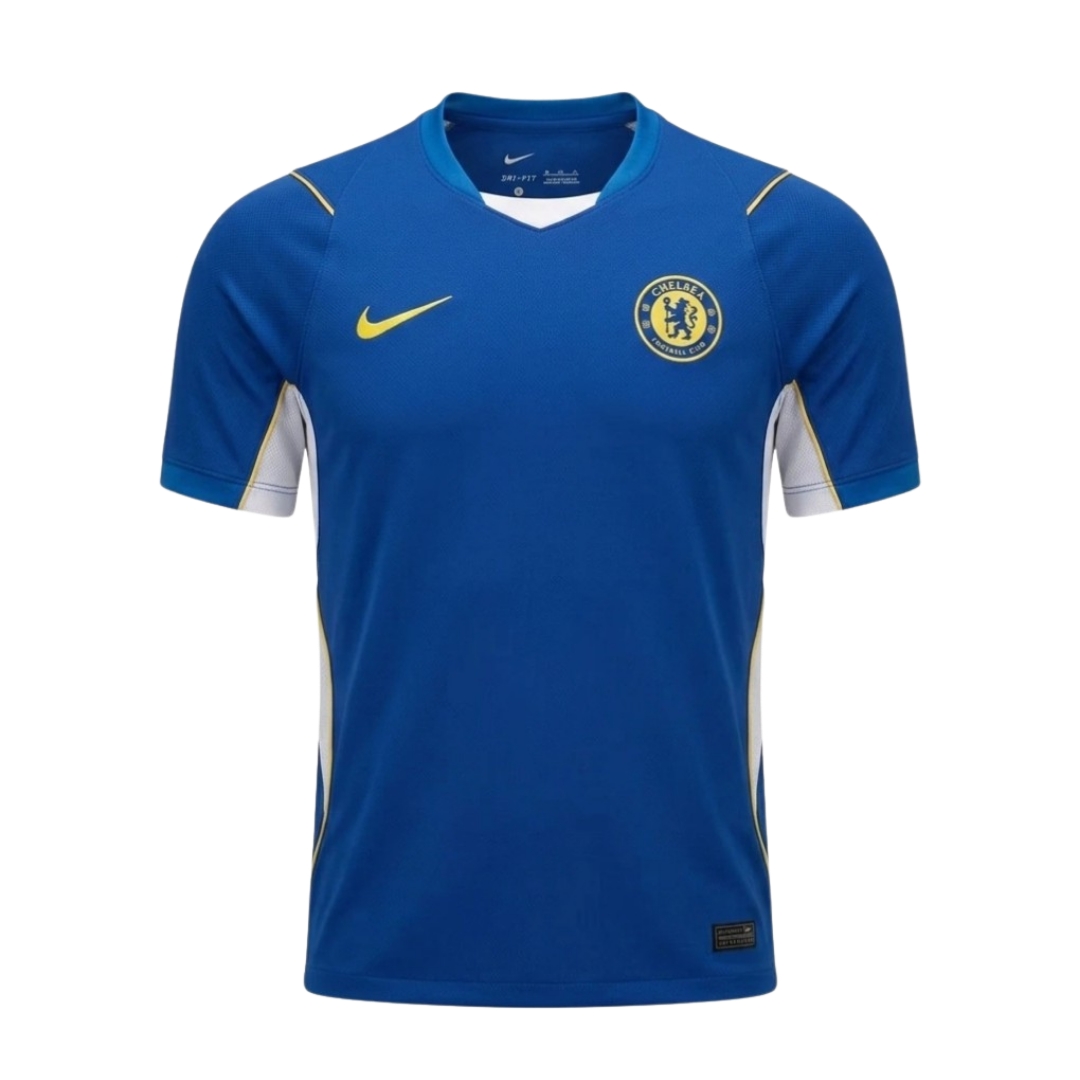 CHELSEA HEIMTRIKOT 2026/27