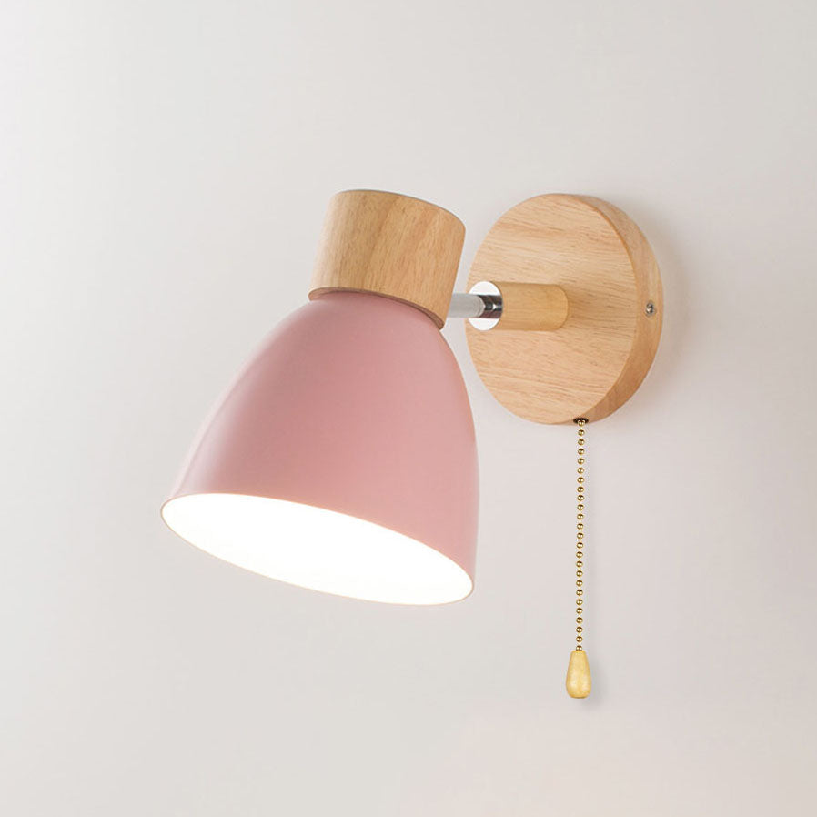 Puili | 1-Light