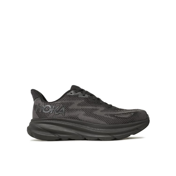 Hoka Clifton 9 Unisex Lightweight Running Shoes